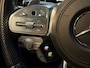 Mercedes-Benz GLS AMG 63 4MATIC+ Premium Plus PANO|BURMESTER|MASSAGE|HuD|360 CAM|KEYLESS|MEMORY|GARANTIE|7 ZITS|612PK|BOMVOL!|