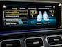 Mercedes-Benz GLS AMG 63 4MATIC+ Premium Plus PANO|BURMESTER|MASSAGE|HuD|360 CAM|KEYLESS|MEMORY|GARANTIE|7 ZITS|612PK|BOMVOL!|