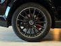 Mercedes-Benz GLS AMG 63 4MATIC+ Premium Plus PANO|BURMESTER|MASSAGE|HuD|360 CAM|KEYLESS|MEMORY|GARANTIE|7 ZITS|612PK|BOMVOL!|