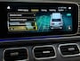 Mercedes-Benz GLS AMG 63 4MATIC+ Premium Plus PANO|BURMESTER|MASSAGE|HuD|360 CAM|KEYLESS|MEMORY|GARANTIE|7 ZITS|612PK|BOMVOL!|