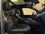 Mercedes-Benz GLS AMG 63 4MATIC+ Premium Plus PANO|BURMESTER|MASSAGE|HuD|360 CAM|KEYLESS|MEMORY|GARANTIE|7 ZITS|612PK|BOMVOL!|