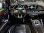 Mercedes-Benz GLS AMG 63 4MATIC+ Premium Plus PANO|BURMESTER|MASSAGE|HuD|360 CAM|KEYLESS|MEMORY|GARANTIE|7 ZITS|612PK|BOMVOL!|