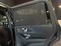 Mercedes-Benz GLS AMG 63 4MATIC+ Premium Plus PANO|BURMESTER|MASSAGE|HuD|360 CAM|KEYLESS|MEMORY|GARANTIE|7 ZITS|612PK|BOMVOL!|