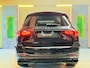 Mercedes-Benz GLS AMG 63 4MATIC+ Premium Plus PANO|BURMESTER|MASSAGE|HuD|360 CAM|KEYLESS|MEMORY|GARANTIE|7 ZITS|612PK|BOMVOL!|