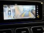 Mercedes-Benz GLS AMG 63 4MATIC+ Premium Plus PANO|BURMESTER|MASSAGE|HuD|360 CAM|KEYLESS|MEMORY|GARANTIE|7 ZITS|612PK|BOMVOL!|