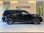 Mercedes-Benz GLS AMG 63 4MATIC+ Premium Plus PANO|BURMESTER|MASSAGE|HuD|360 CAM|KEYLESS|MEMORY|GARANTIE|7 ZITS|612PK|BOMVOL!|
