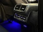 Mercedes-Benz GLS AMG 63 4MATIC+ Premium Plus PANO|BURMESTER|MASSAGE|HuD|360 CAM|KEYLESS|MEMORY|GARANTIE|7 ZITS|612PK|BOMVOL!|