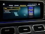 Mercedes-Benz GLS AMG 63 4MATIC+ Premium Plus PANO|BURMESTER|MASSAGE|HuD|360 CAM|KEYLESS|MEMORY|GARANTIE|7 ZITS|612PK|BOMVOL!|