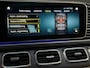 Mercedes-Benz GLS AMG 63 4MATIC+ Premium Plus PANO|BURMESTER|MASSAGE|HuD|360 CAM|KEYLESS|MEMORY|GARANTIE|7 ZITS|612PK|BOMVOL!|