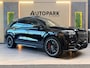 Mercedes-Benz GLS AMG 63 4MATIC+ Premium Plus PANO|BURMESTER|MASSAGE|HuD|360 CAM|KEYLESS|MEMORY|GARANTIE|7 ZITS|612PK|BOMVOL!|
