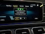 Mercedes-Benz GLS AMG 63 4MATIC+ Premium Plus PANO|BURMESTER|MASSAGE|HuD|360 CAM|KEYLESS|MEMORY|GARANTIE|7 ZITS|612PK|BOMVOL!|