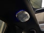Mercedes-Benz GLS AMG 63 4MATIC+ Premium Plus PANO|BURMESTER|MASSAGE|HuD|360 CAM|KEYLESS|MEMORY|GARANTIE|7 ZITS|612PK|BOMVOL!|