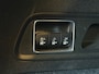 Mercedes-Benz GLS AMG 63 4MATIC+ Premium Plus PANO|BURMESTER|MASSAGE|HuD|360 CAM|KEYLESS|MEMORY|GARANTIE|7 ZITS|612PK|BOMVOL!|
