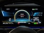 Mercedes-Benz GLS AMG 63 4MATIC+ Premium Plus PANO|BURMESTER|MASSAGE|HuD|360 CAM|KEYLESS|MEMORY|GARANTIE|7 ZITS|612PK|BOMVOL!|
