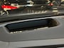 Mercedes-Benz GLS AMG 63 4MATIC+ Premium Plus PANO|BURMESTER|MASSAGE|HuD|360 CAM|KEYLESS|MEMORY|GARANTIE|7 ZITS|612PK|BOMVOL!|