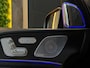 Mercedes-Benz GLS AMG 63 4MATIC+ Premium Plus PANO|BURMESTER|MASSAGE|HuD|360 CAM|KEYLESS|MEMORY|GARANTIE|7 ZITS|612PK|BOMVOL!|