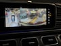 Mercedes-Benz GLS AMG 63 4MATIC+ Premium Plus PANO|BURMESTER|MASSAGE|HuD|360 CAM|KEYLESS|MEMORY|GARANTIE|7 ZITS|612PK|BOMVOL!|