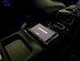Mercedes-Benz GLS AMG 63 4MATIC+ Premium Plus PANO|BURMESTER|MASSAGE|HuD|360 CAM|KEYLESS|MEMORY|GARANTIE|7 ZITS|612PK|BOMVOL!|