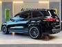 Mercedes-Benz GLS AMG 63 4MATIC+ Premium Plus PANO|BURMESTER|MASSAGE|HuD|360 CAM|KEYLESS|MEMORY|GARANTIE|7 ZITS|612PK|BOMVOL!|