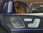 Mercedes-Benz GLS AMG 63 4MATIC+ Premium Plus PANO|BURMESTER|MASSAGE|HuD|360 CAM|KEYLESS|MEMORY|GARANTIE|7 ZITS|612PK|BOMVOL!|