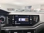 Volkswagen Polo 1.0 TSI Highline