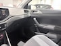 Volkswagen Polo 1.0 TSI Highline