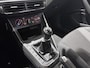 Volkswagen Polo 1.0 TSI Highline