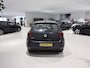 Volkswagen Polo 1.0 TSI Highline