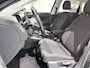 Volkswagen Polo 1.0 TSI Highline