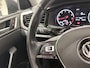 Volkswagen Polo 1.0 TSI Highline