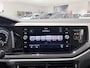 Volkswagen Polo 1.0 TSI Highline