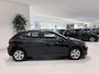 Volkswagen Polo 1.0 TSI Highline