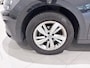 Volkswagen Polo 1.0 TSI Highline