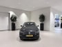 Volkswagen Polo 1.0 TSI Highline