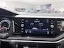 Volkswagen Polo 1.0 TSI Highline