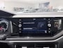 Volkswagen Polo 1.0 TSI Highline