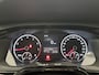 Volkswagen Polo 1.0 TSI Highline