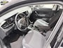 Volkswagen Polo 1.0 TSI Highline