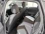 Volkswagen Polo 1.0 TSI Highline