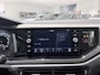 Volkswagen Polo 1.0 TSI Highline
