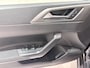 Volkswagen Polo 1.0 TSI Highline