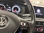 Volkswagen Polo 1.0 TSI Highline