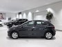 Volkswagen Polo 1.0 TSI Highline