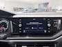 Volkswagen Polo 1.0 TSI Highline
