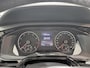 Volkswagen Polo 1.0 TSI Highline