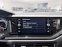 Volkswagen Polo 1.0 TSI Highline