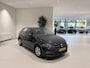Volkswagen Polo 1.0 TSI Highline