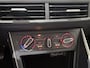 Volkswagen Polo 1.0 TSI Highline