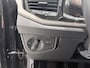 Volkswagen Polo 1.0 TSI Highline