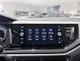 Volkswagen Polo 1.0 TSI Highline